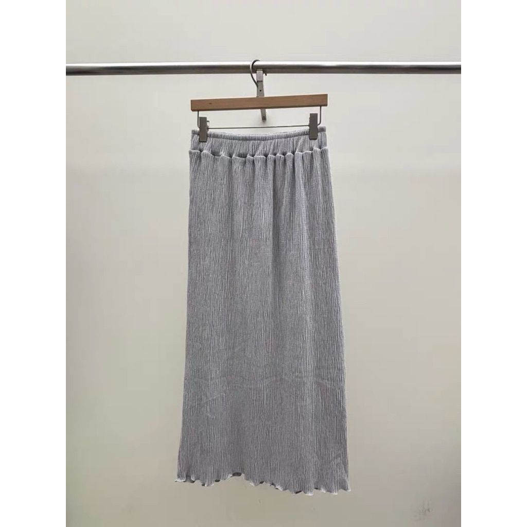 tw-11134207-81ztq-mfwqzw6uc1e59e