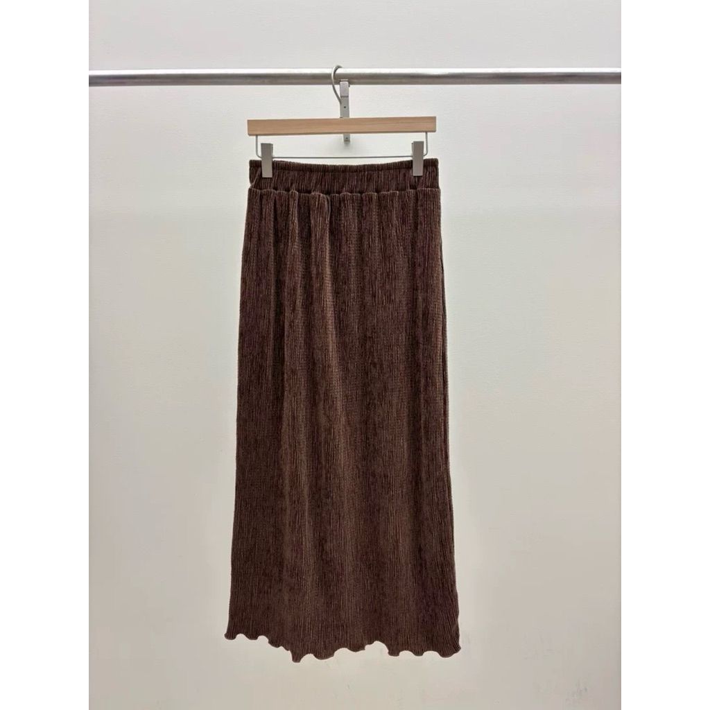 tw-11134207-81ztn-mfwr02xd7uoa23