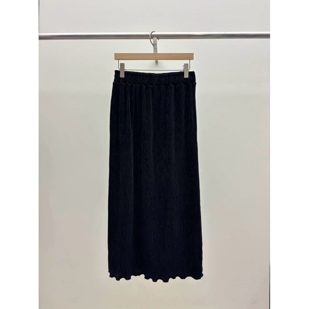 tw-11134207-81ztc-mfwr06iwcn4995