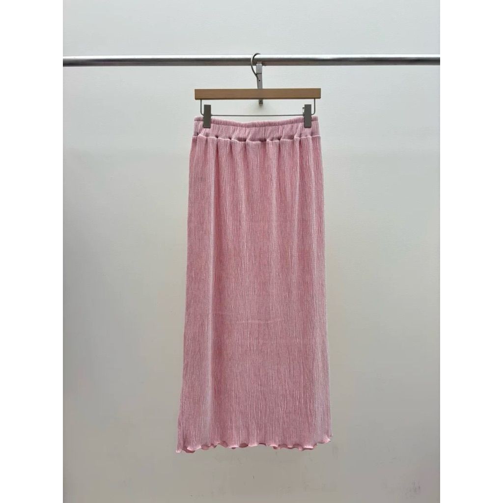 tw-11134207-81ztg-mfwr092qku8819