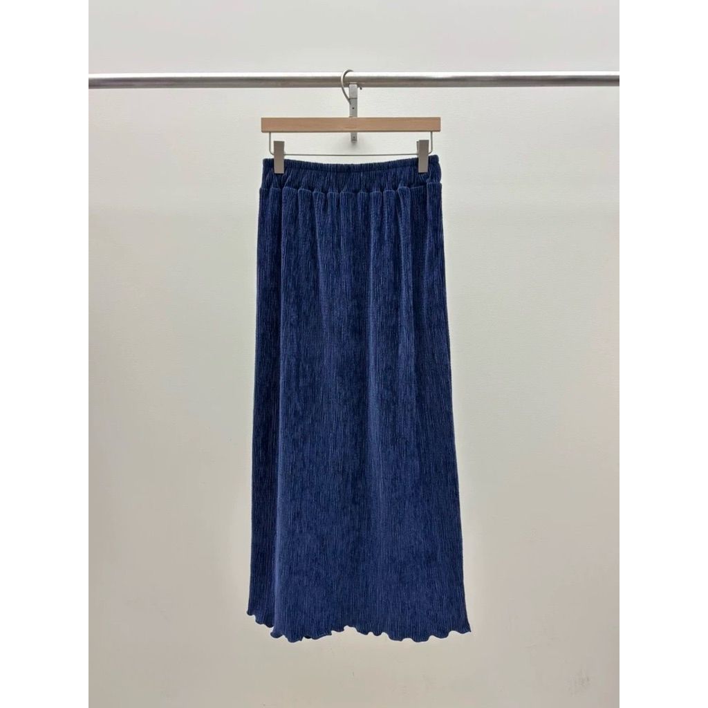 tw-11134207-81zte-mfwr0btwx7gr3f