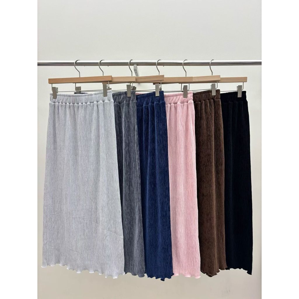 tw-11134207-81zth-mfwqp5rsx3ih3f