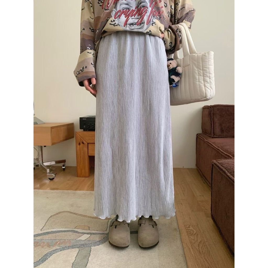 tw-11134207-81ztj-mfwqp5rrij2l29