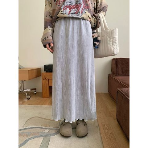 tw-11134207-81ztj-mfwqp5rrij2l29