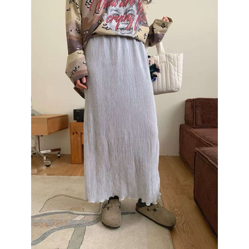 tw-11134207-81ztc-mfwqp5rz78y42e