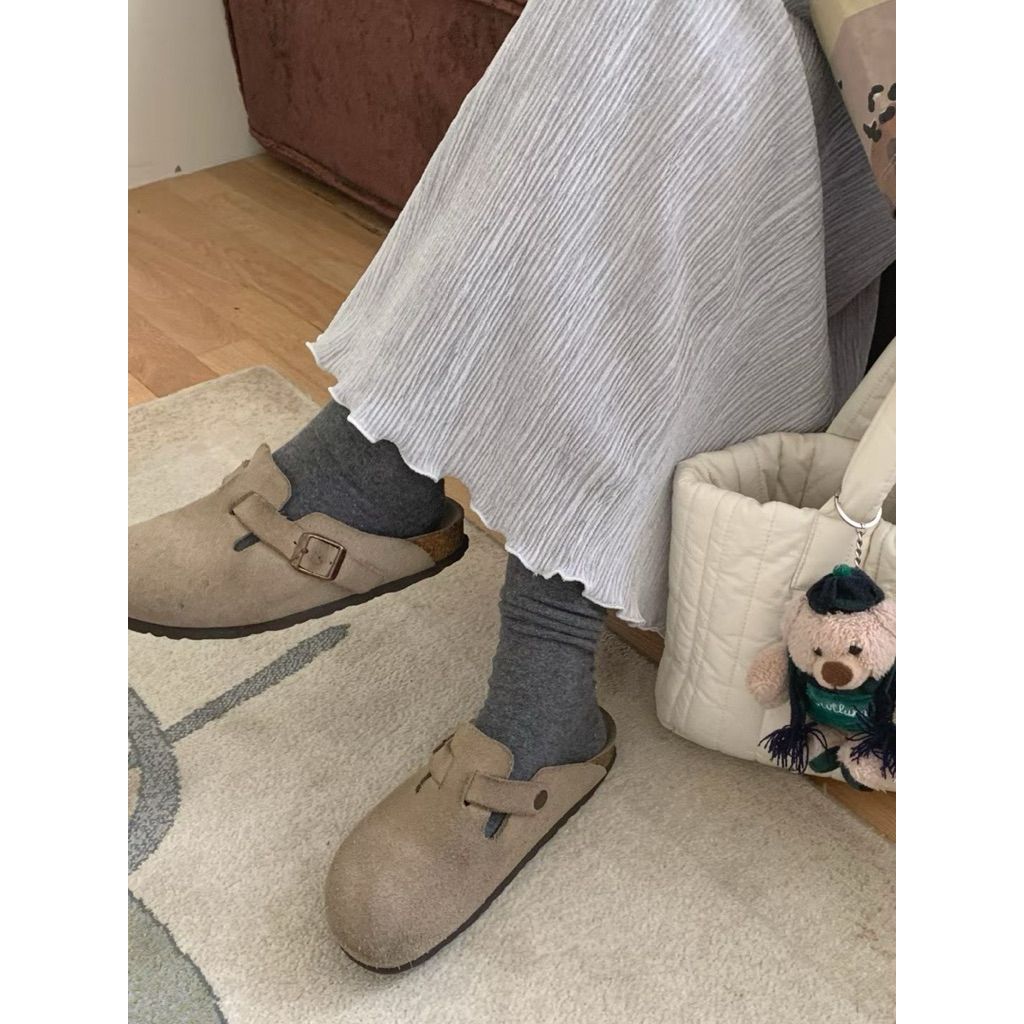 tw-11134207-81zti-mfwqp5rua9e39a