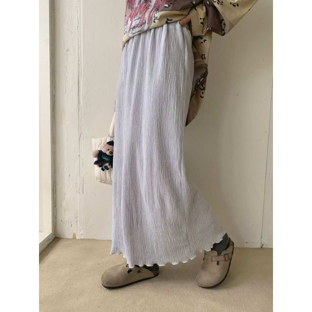 tw-11134207-81ztj-mfwqp5s0omiw15