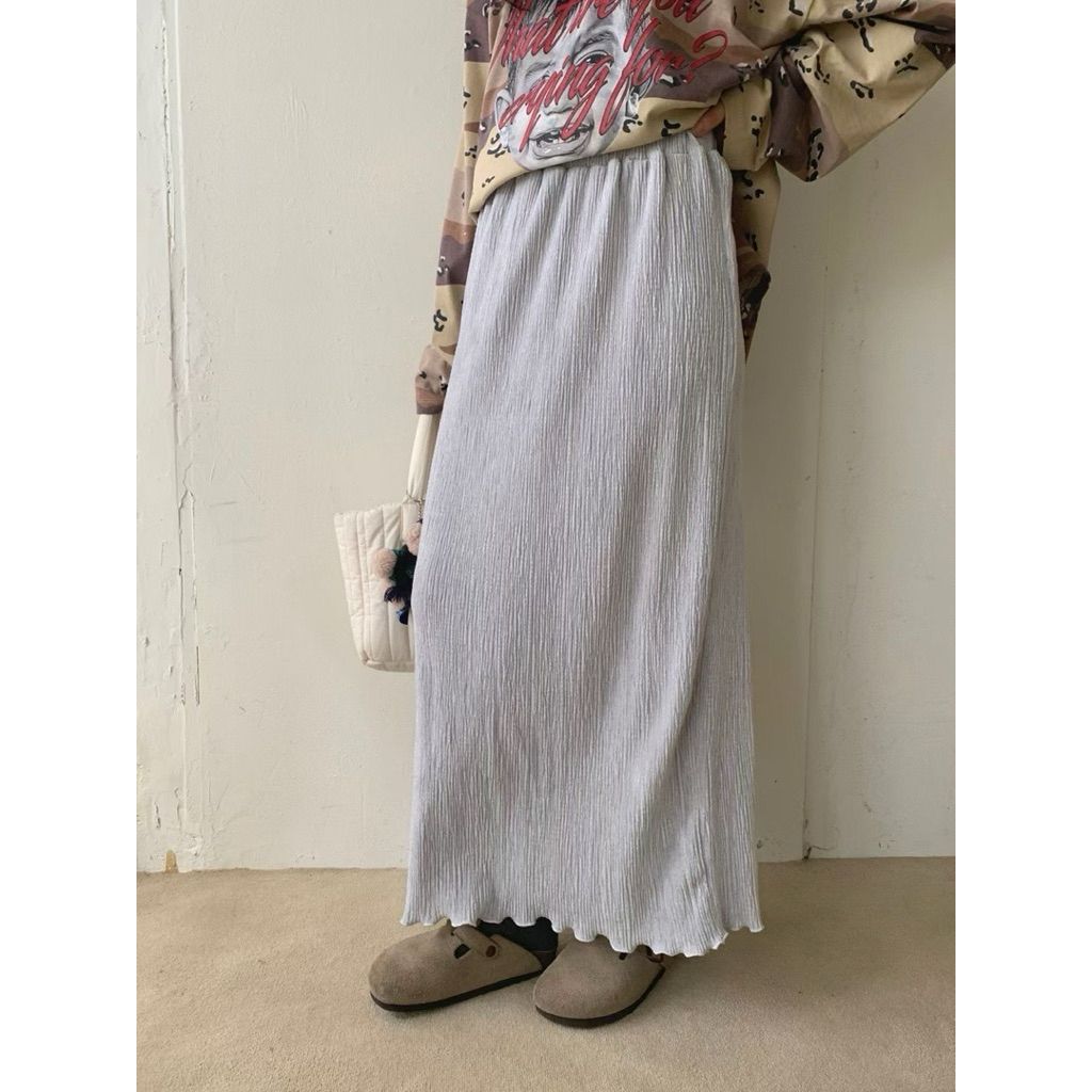 tw-11134207-81zti-mfwqp5rt9qmnda