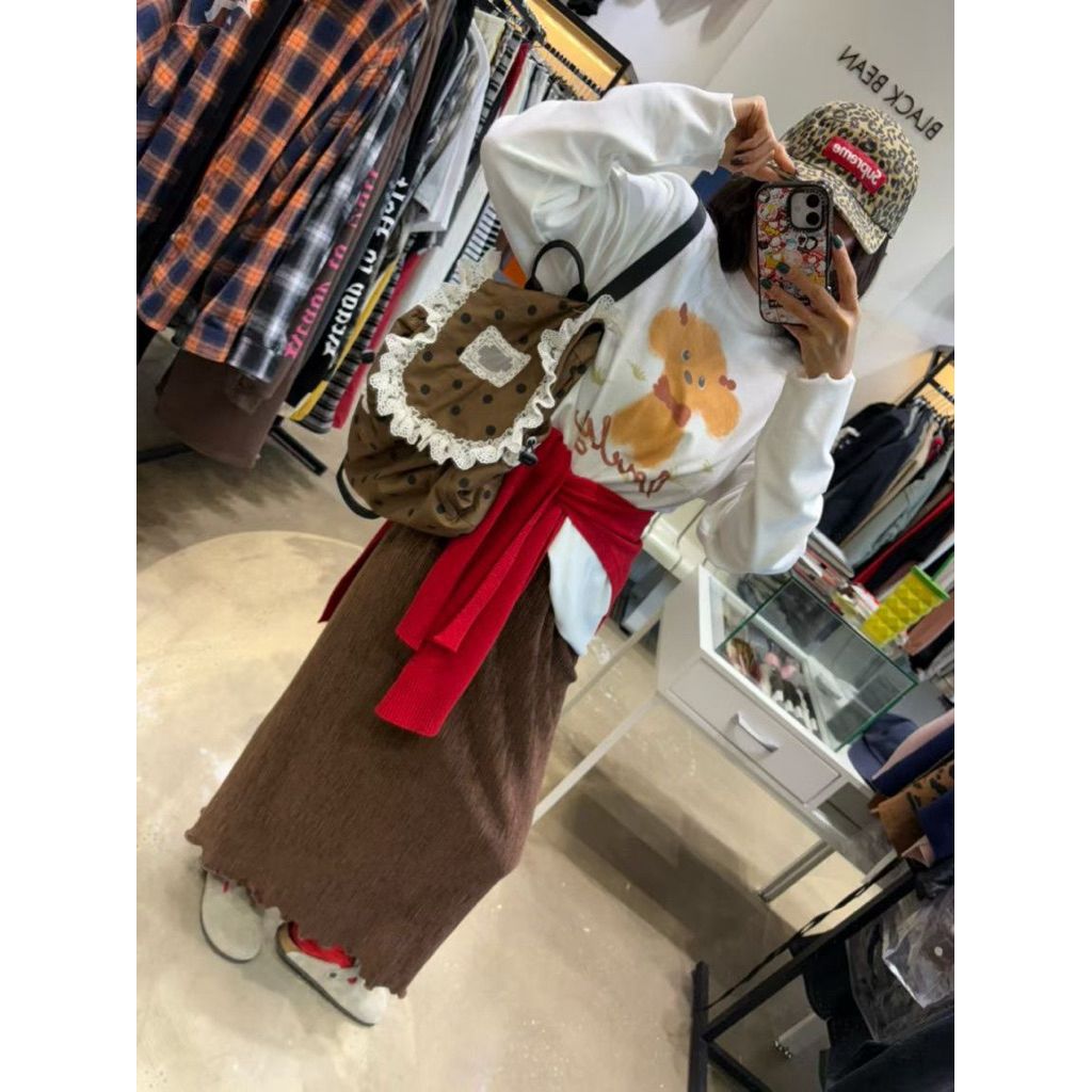 tw-11134207-81ztp-mfwqp5s12o7iec