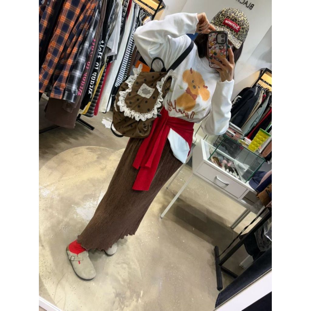 tw-11134207-81ztc-mfwqp5s1jj0t8c