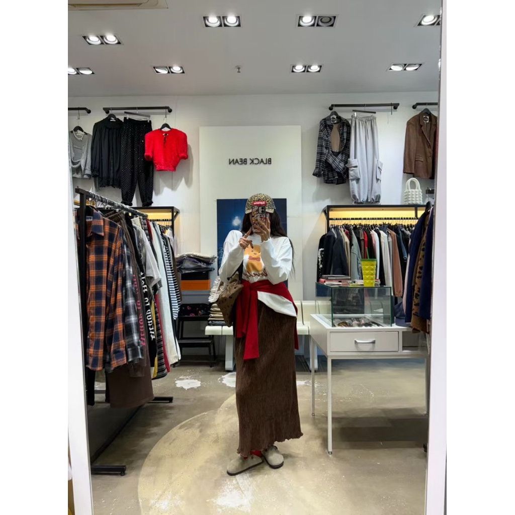 tw-11134207-81ztc-mfwqp5scxouh46