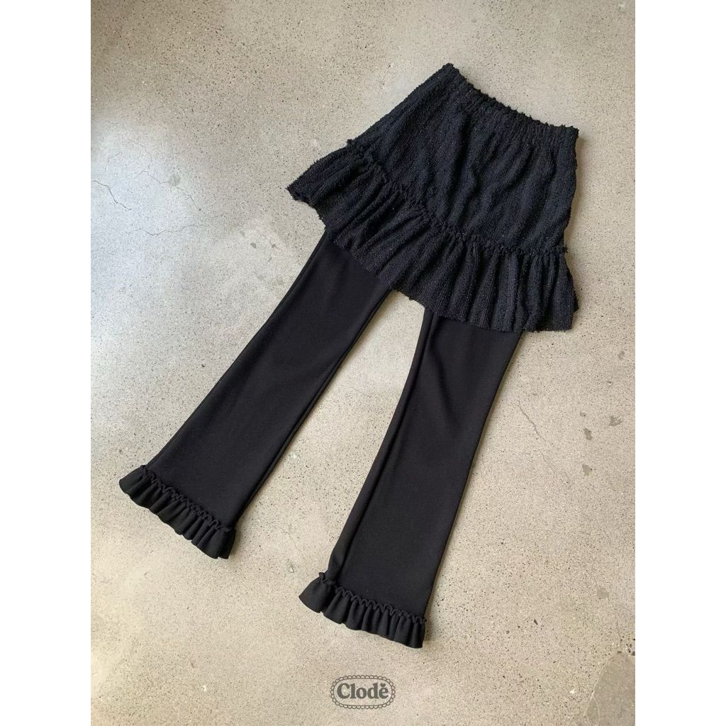 tw-11134207-81ztg-mfxsnkpoxlos8a