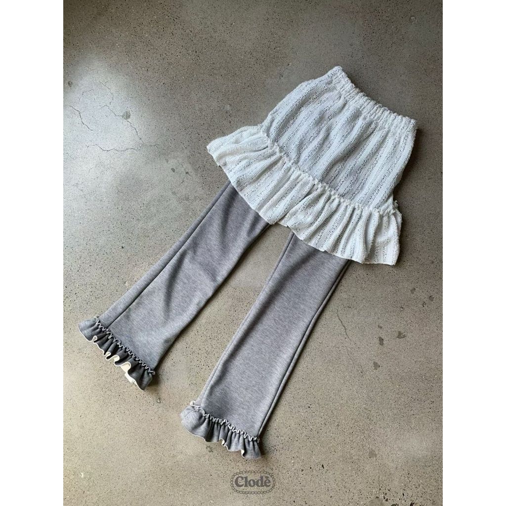 tw-11134207-81ztc-mfxsnyqzrdhr6d