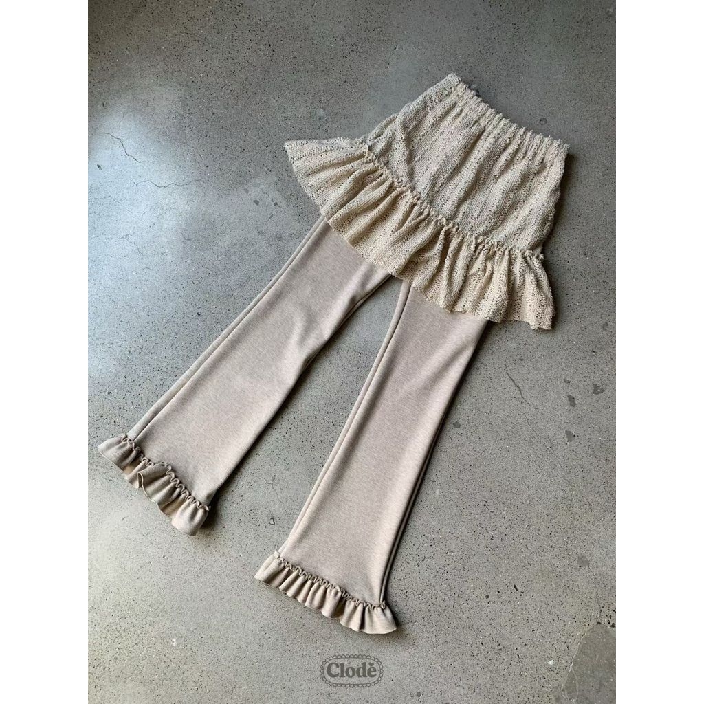 tw-11134207-81ztl-mfxsomx0g6bw11