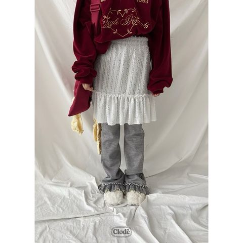 tw-11134207-81ztg-mfxsl2yo3wnffd