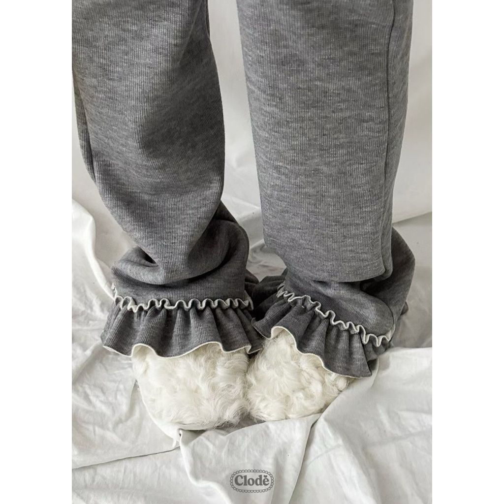 tw-11134207-81ztm-mfxsl2yfzqj1c1