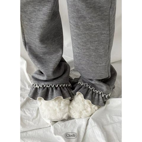 tw-11134207-81ztm-mfxsl2yfzqj1c1