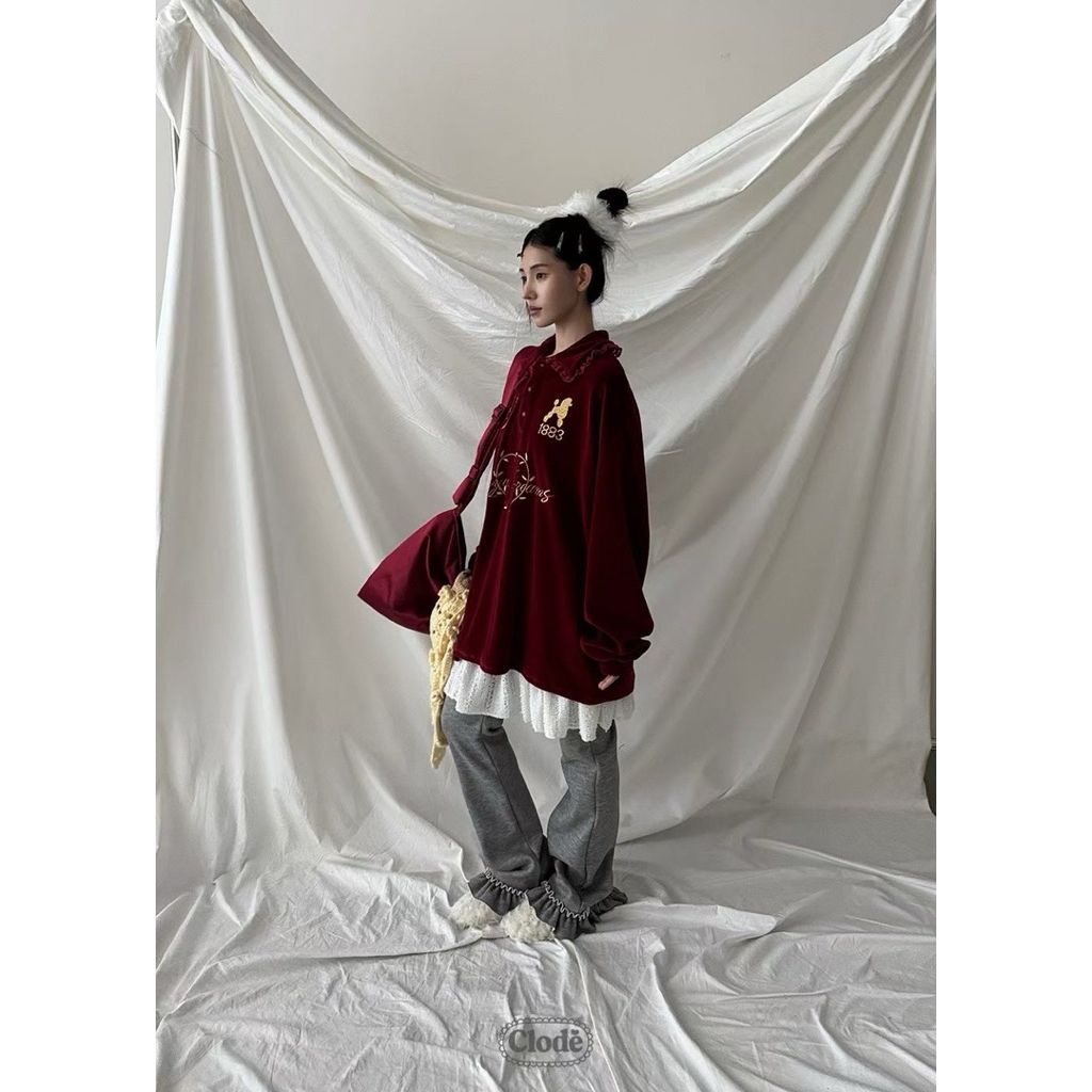 tw-11134207-81ztn-mfxaerym5xqje7