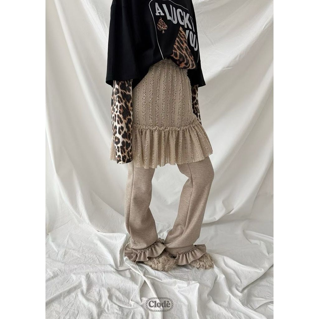 tw-11134207-81ztl-mfxsl2yhscnd88