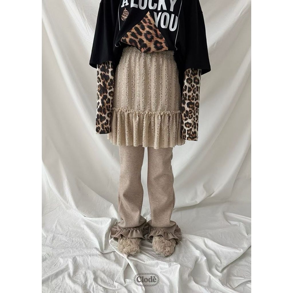 tw-11134207-81ztk-mfxsl2yuqp6w13