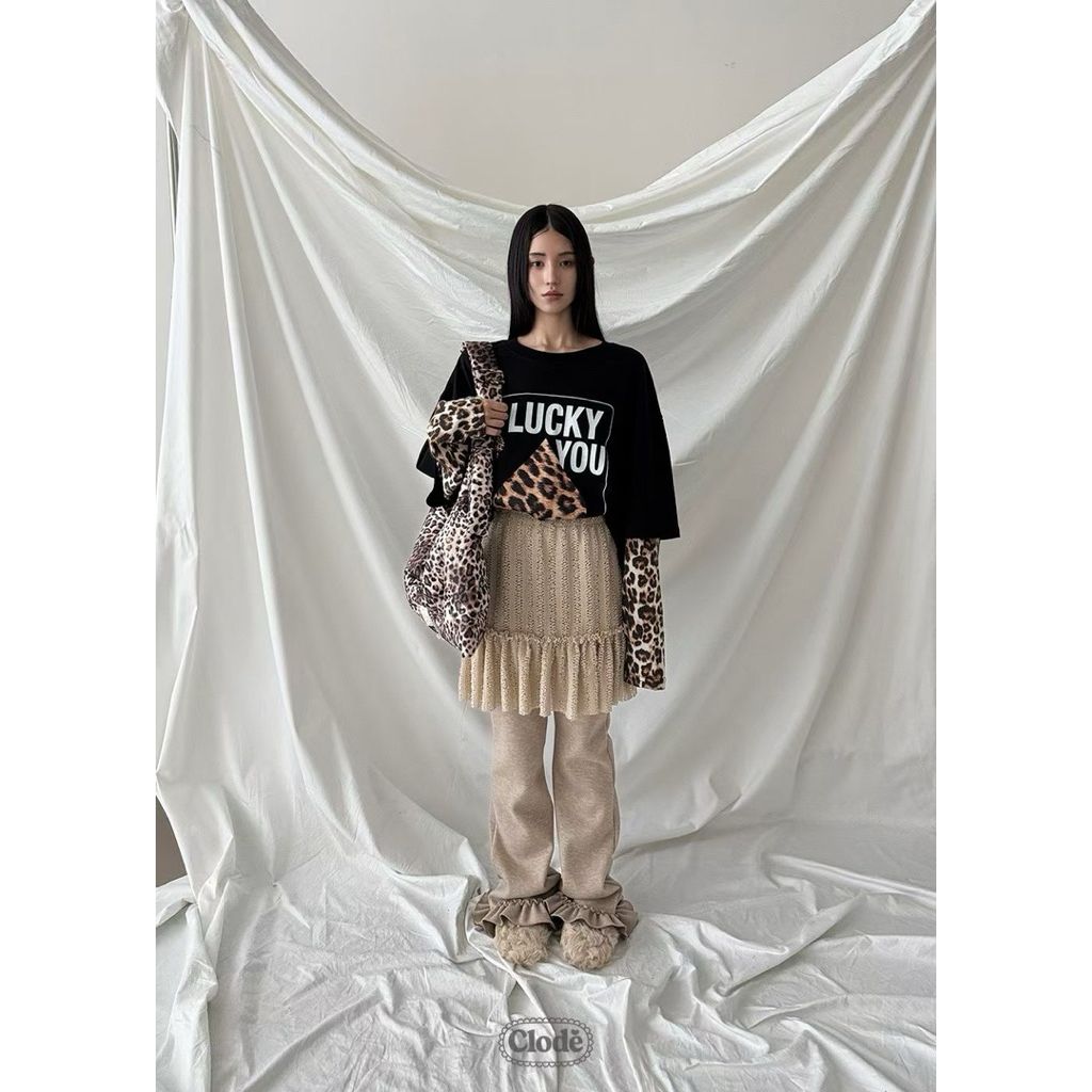 tw-11134207-81ztc-mfxsl2z6lpu20f