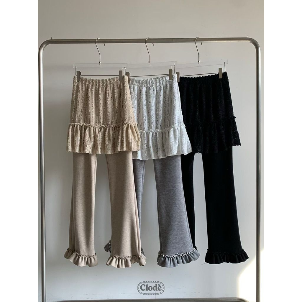 tw-11134207-81ztg-mfxsl2zoqvwo97