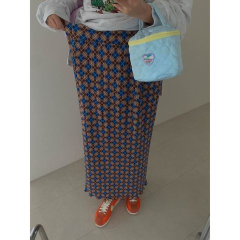 tw-11134207-81ztn-mfwr7dvymsjscb