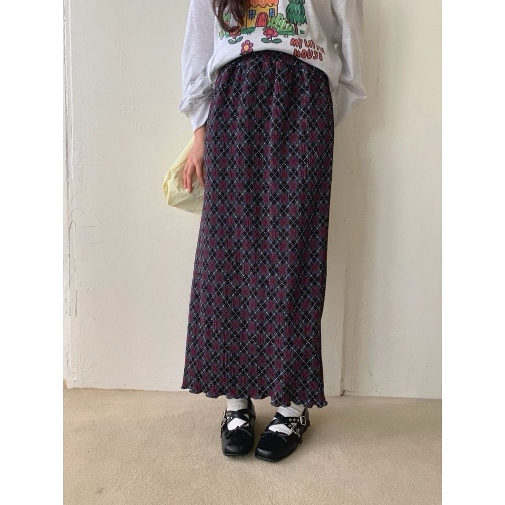 tw-11134207-81zte-mfwr7dvia8lnf4