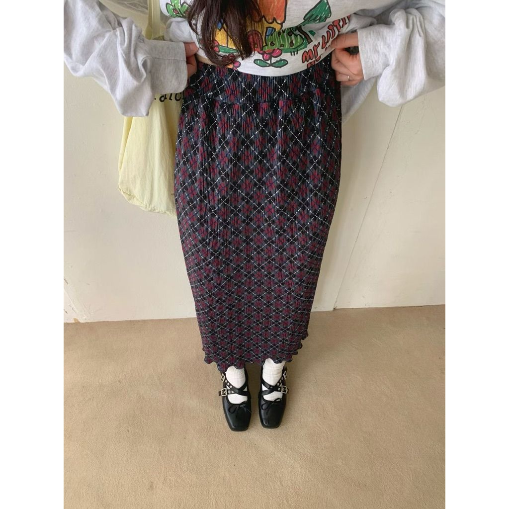 tw-11134207-81ztp-mfwr7dvibn6365