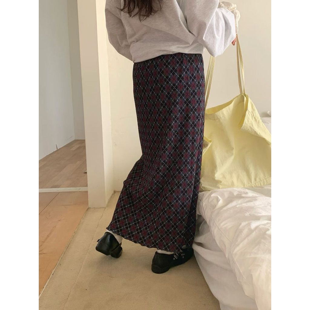 tw-11134207-81ztq-mfwr7dvo4xsf68