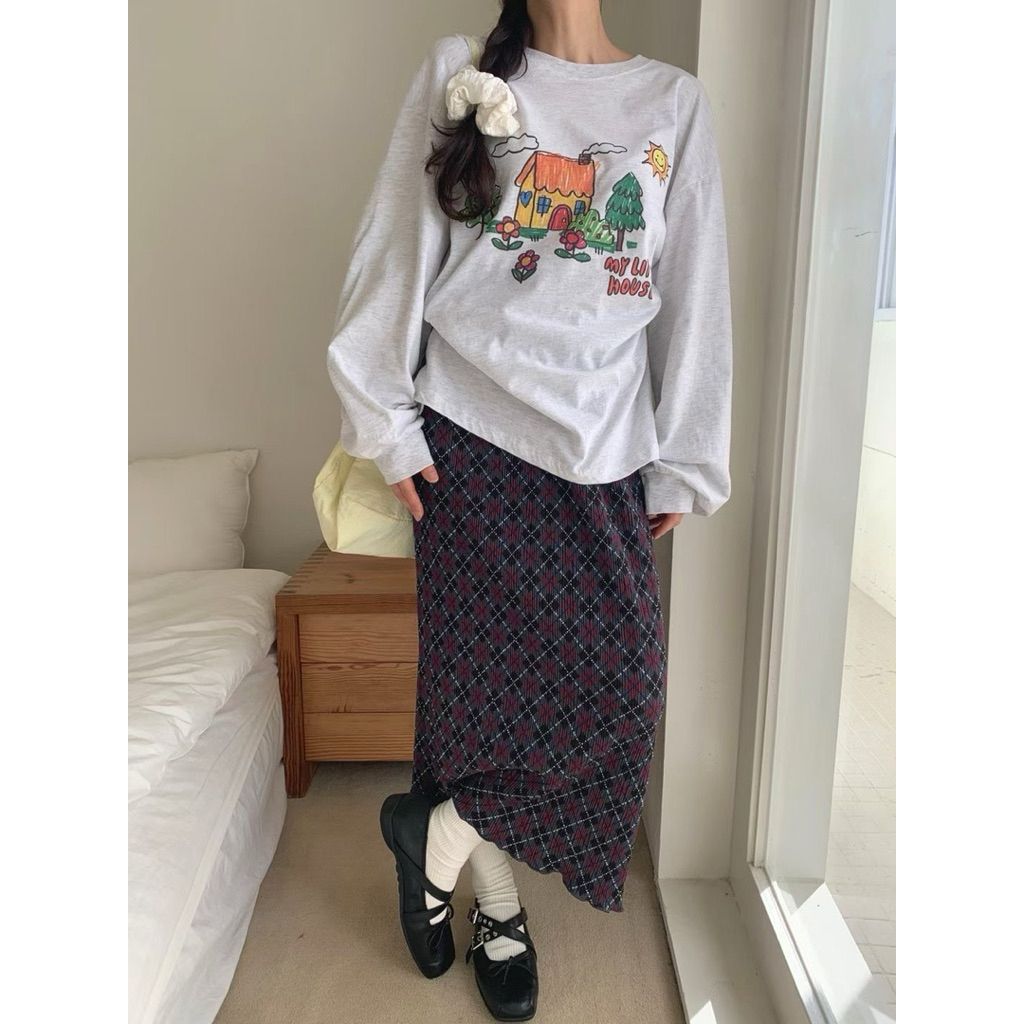 tw-11134207-81ztg-mfwr7dvly9zi4c