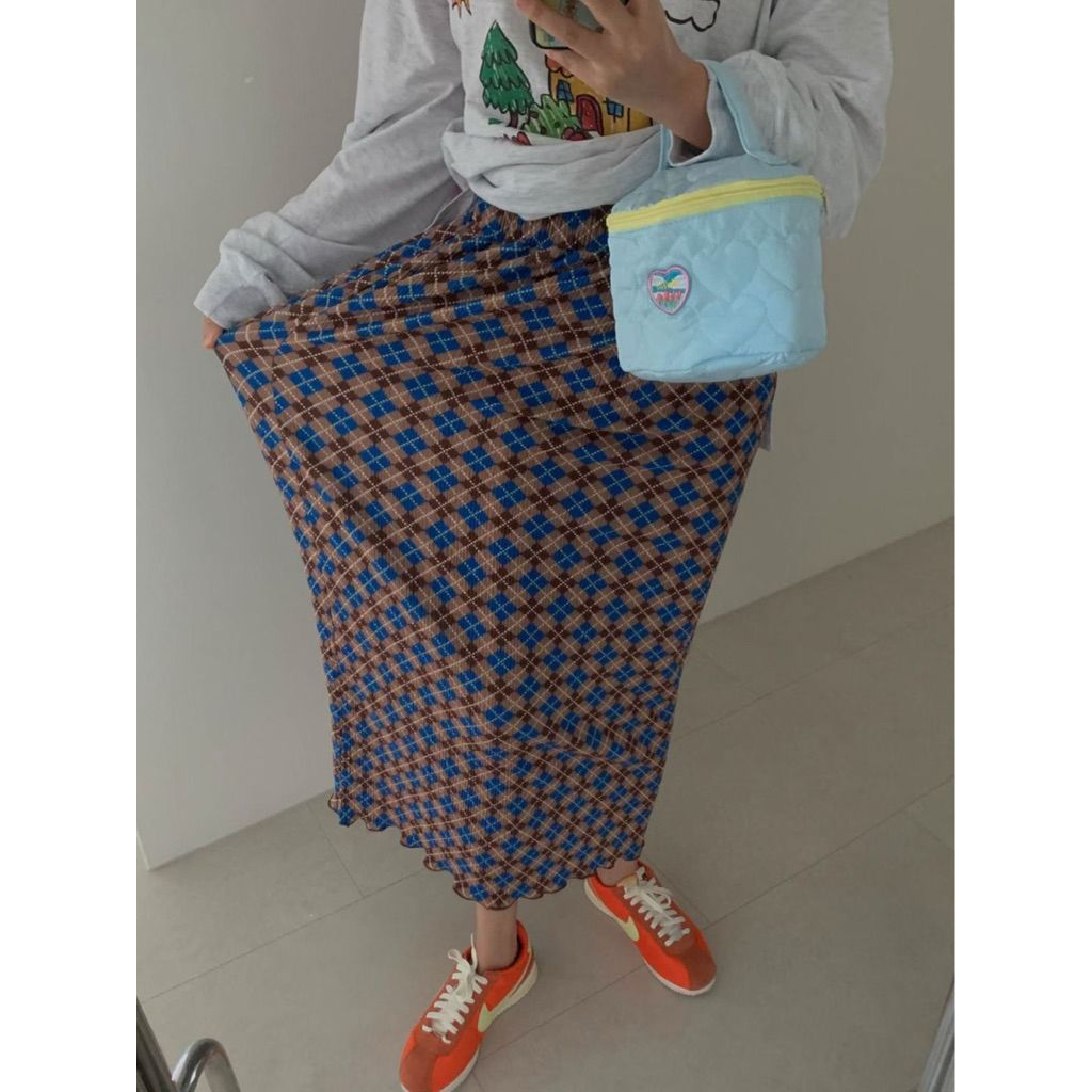 tw-11134207-81ztc-mfwr7dwiq70oa9