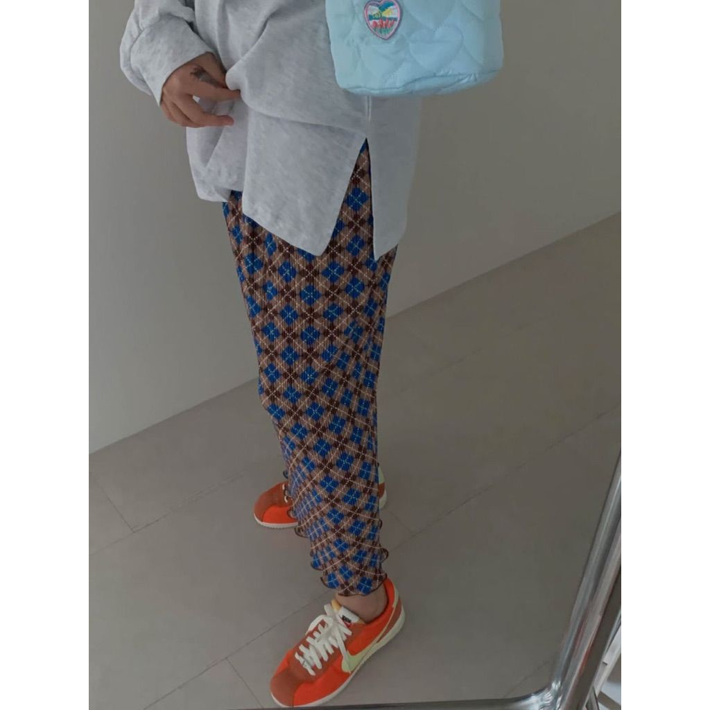 tw-11134207-81zte-mfwr7dx2s6x431