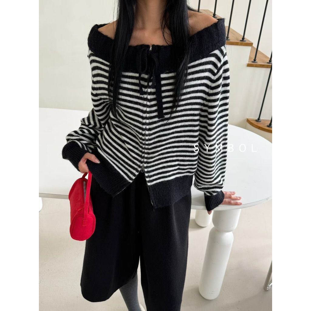 tw-11134207-81ztc-mfz0knopztak29