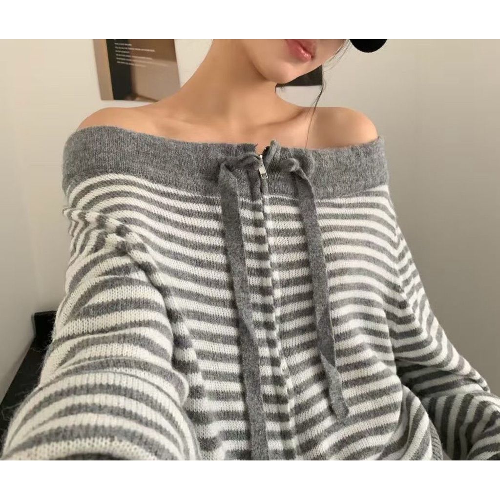 tw-11134207-81ztc-mfz0dkjy9sso76