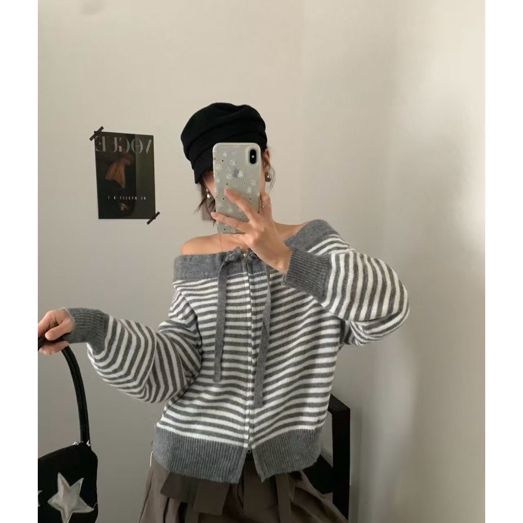 tw-11134207-81zti-mfz0dkk7liiz08