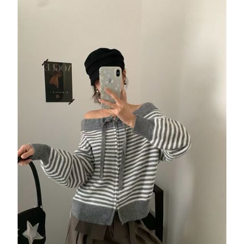 tw-11134207-81zti-mfz0dkk7liiz08