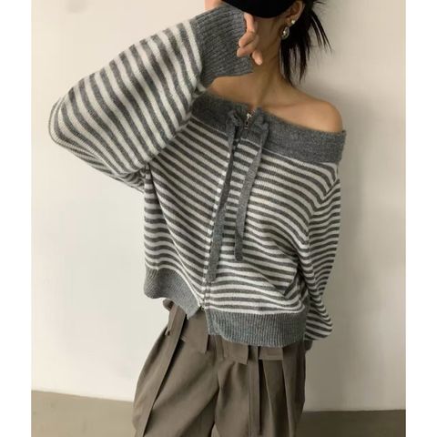 tw-11134207-81ztm-mfz0dkjwttsd4b