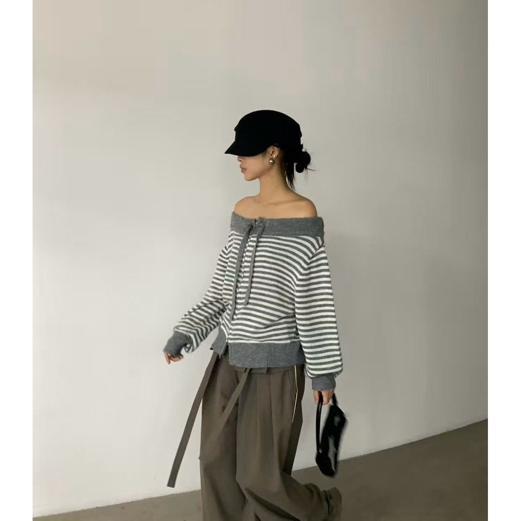 tw-11134207-81zth-mfz0dkjukcum12