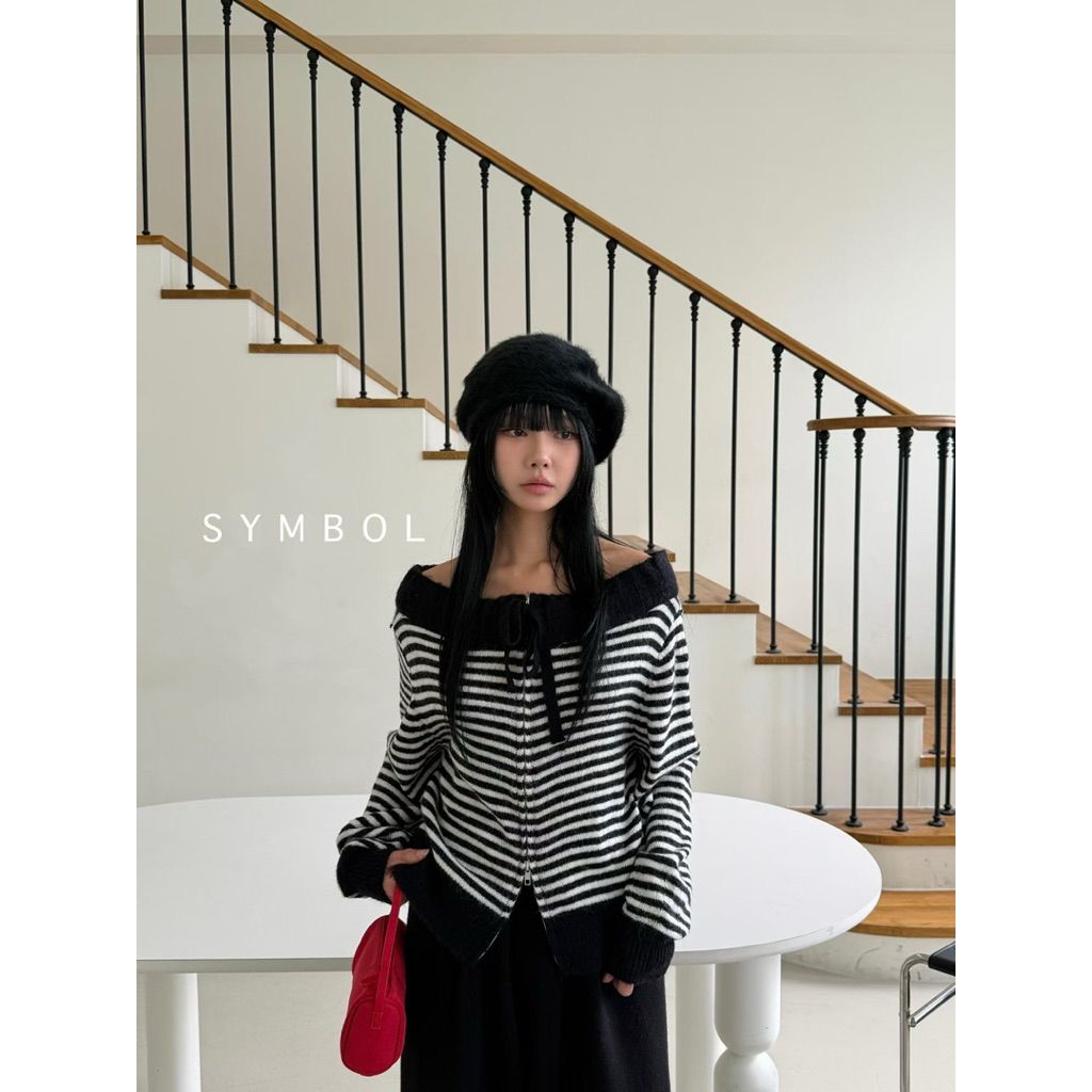 tw-11134207-81ztj-mfz0dkjynuhb5e