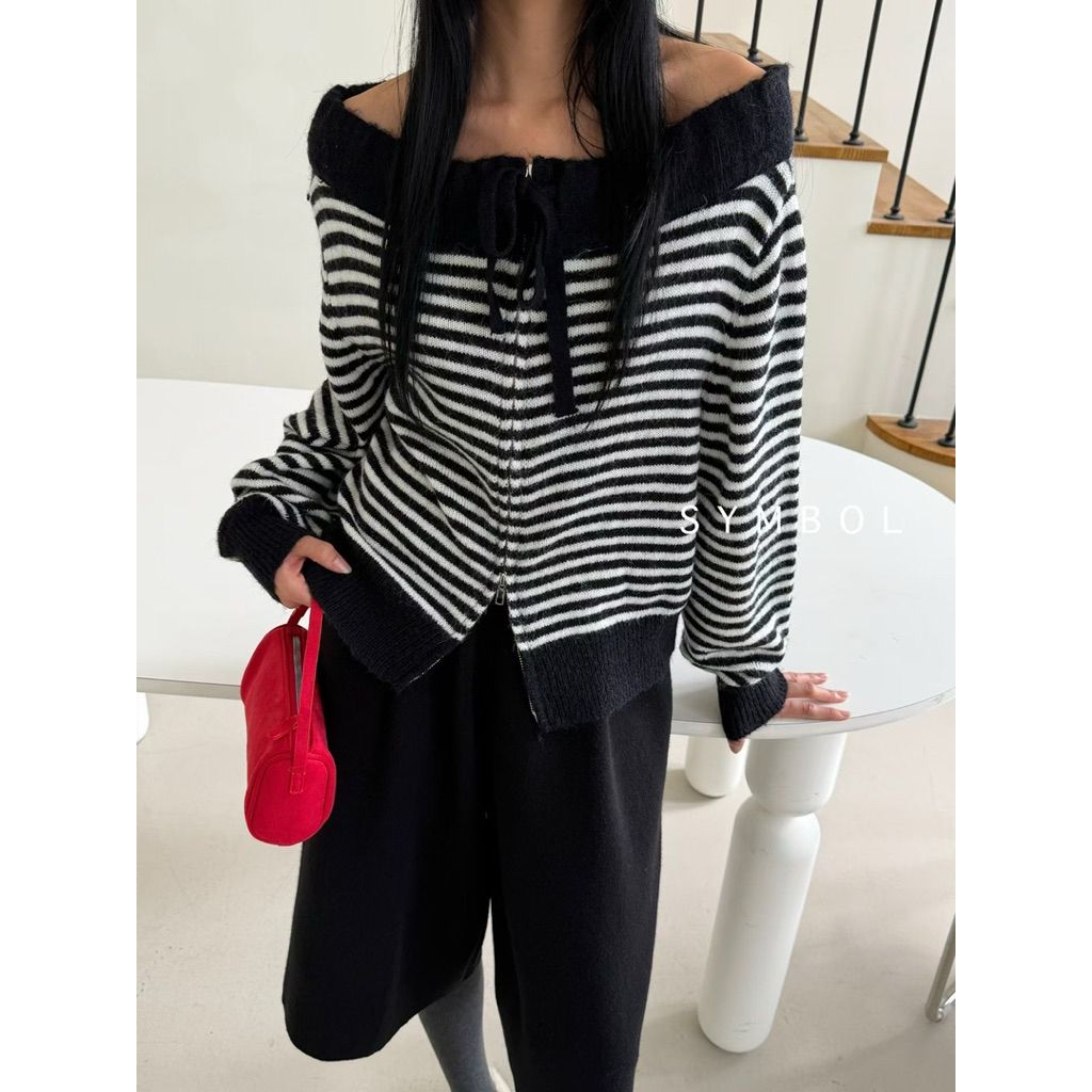 tw-11134207-81zth-mfz0dkjy5l3e31