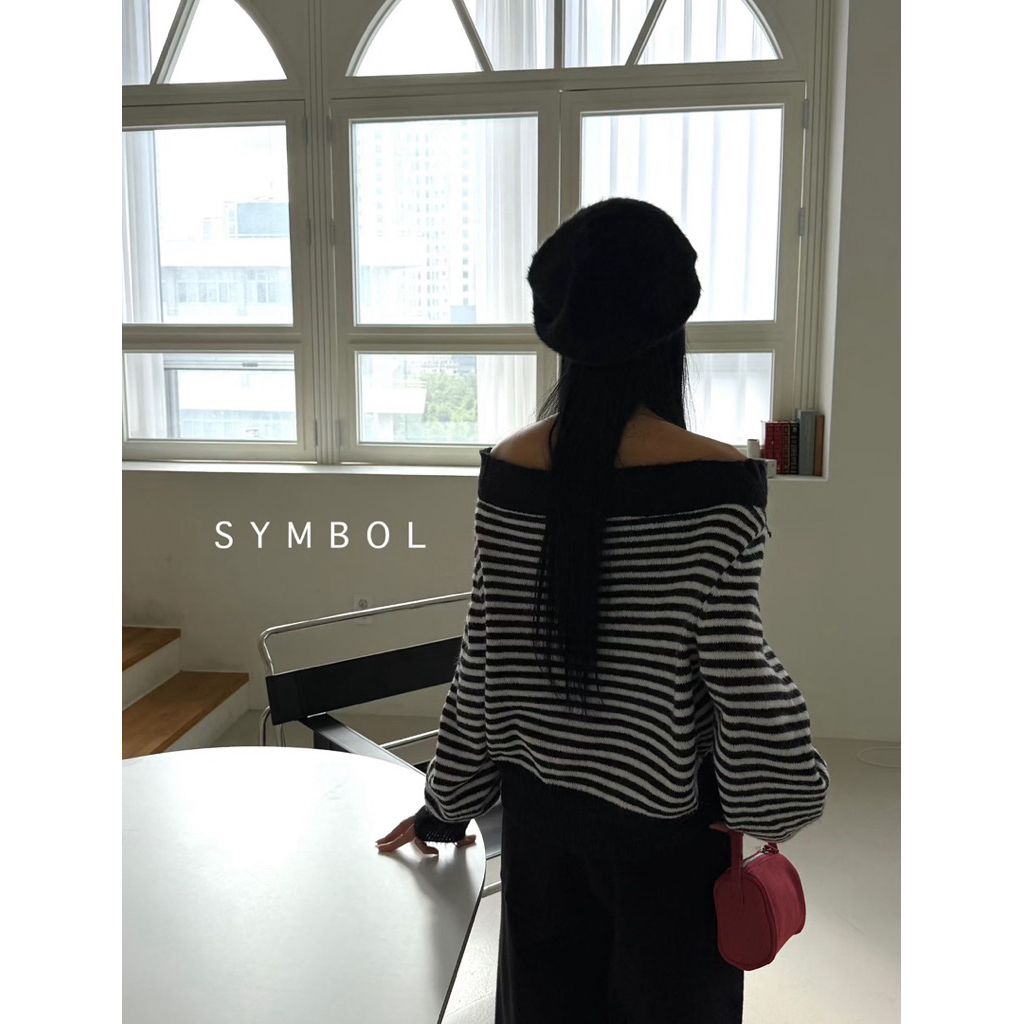 tw-11134207-81zte-mfz0dkjwv8ct7e