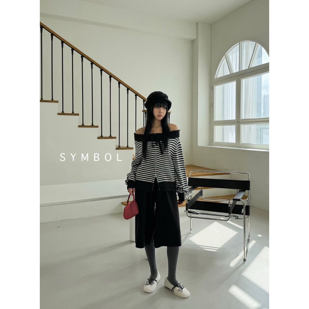 tw-11134207-81zte-mfz0dkk86l1m72