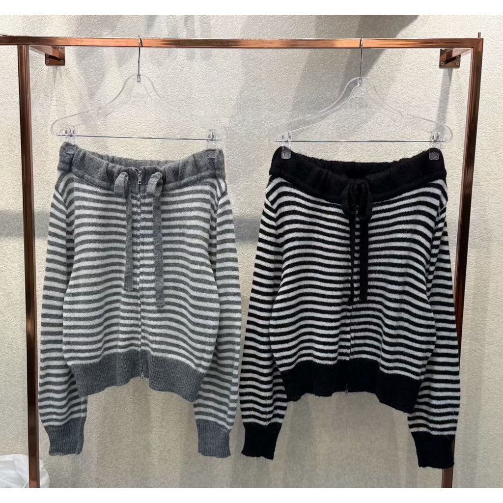 tw-11134207-81ztm-mfz0dkkyk4y635