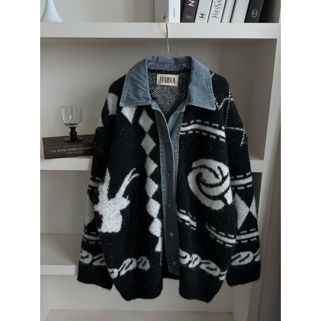 tw-11134207-81ztg-mfwdldzfcsun6e