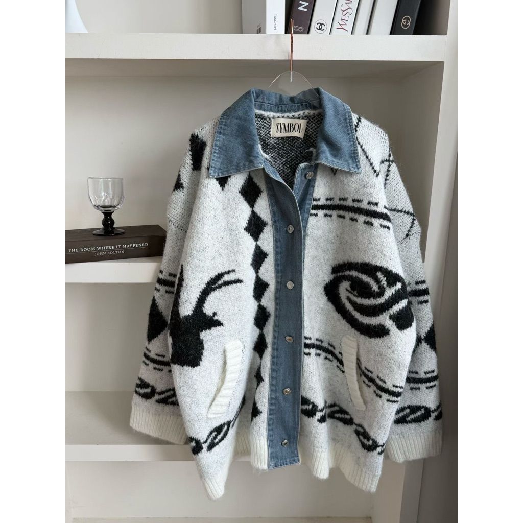 tw-11134207-81ztc-mfwdlo9t7evh6c