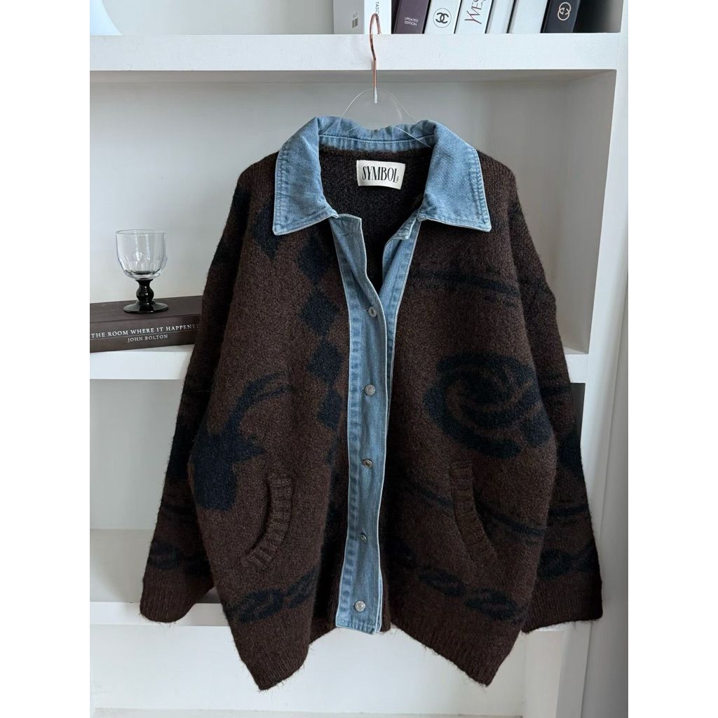 tw-11134207-81ztn-mfwdmq6u4hl6c8