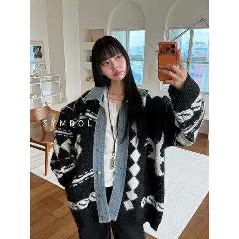 tw-11134207-81ztp-mfwdivj7z573bb