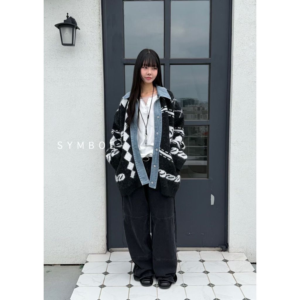 tw-11134207-81ztq-mfwdivjbajgu1d