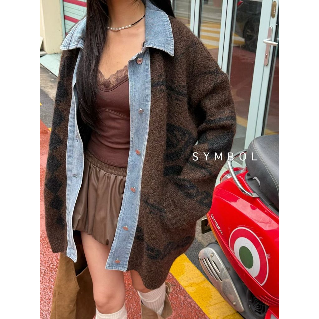 tw-11134207-81ztg-mfwdivjb94we30